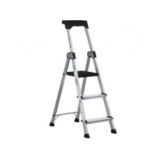 CAGSAN Hazar Pro aluminijumske merdevine 2+1 CAGSAN Hazar Pro aluminijumske merdevine 2+1