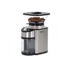 CAMRY CR4443 mlin za kafu, 200W OUTLET