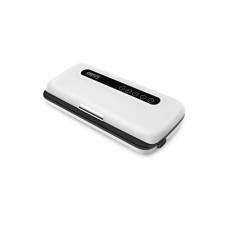 CAMRY CR4470 CAMRY CR4470