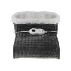 CAMRY CR7440 Elektricni grejač stopala