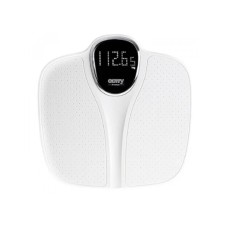 CAMRY CR8171W Podna vaga 180KG/50GR