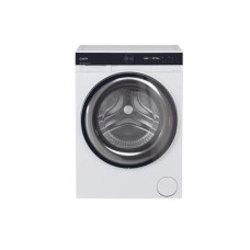 CANDY BS 49SB8-S Mašina za pranje veša