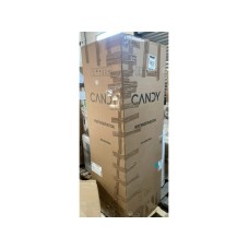 CANDY CCG1S 518EW OUTLET