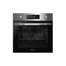 CANDY F IDCP X625 L Ugradna rerna