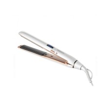 CAMRY Keramička presa za kosu CR2322