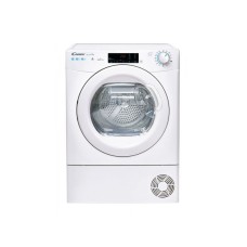 CANDY Mašina za sušenje veša CSOE H8A2TE-S (31102180)