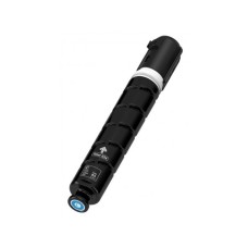 CANON 034 C toner cyan CANON 034 C toner cyan