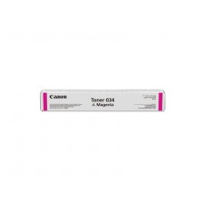 CANON 034 M (9452B001AA) CANON 034 M (9452B001AA)