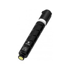 CANON 034 Y toner žuti CANON 034 Y toner žuti