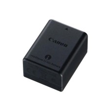 CANON Baterija BP-718 CANON Baterija BP-718