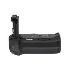 CANON BG-E16 grip za fotoaparat EOS 7D Mark II CANON BG-E16 grip za fotoaparat EOS 7D Mark II