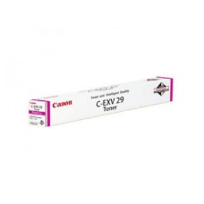 CANON C-EXV29 (2798B002AA) Magenta CANON C-EXV29 (2798B002AA) Magenta