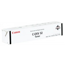 CANON C-EXV32 (2786B002AA) CANON C-EXV32 (2786B002AA)