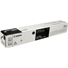 CANON CEXV63 Black (5142C002AA) CANON CEXV63 Black (5142C002AA)