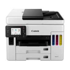 CANON CISS PIXMA GX7040 EUM/EMB CANON CISS PIXMA GX7040 EUM/EMB