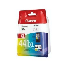 CANON CL-441XL (5220B001AA) CANON CL-441XL (5220B001AA)