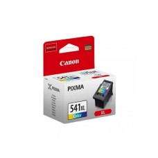 CANON CL-541 XL (5226B001AA) CANON CL-541 XL (5226B001AA)