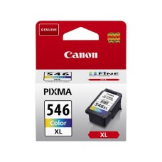 CANON CL-546XL CANON CL-546XL