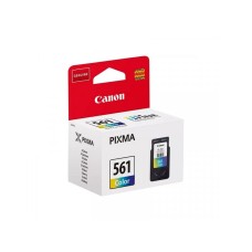 CANON CL-561 CANON CL-561