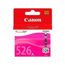 CANON CLI-526 Magenta CANON CLI-526 Magenta