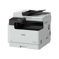 CANON ImageRUNNER 2425i 4293C004AA CANON ImageRUNNER 2425i 4293C004AA