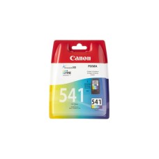 CANON InkJet Cartridge CL-541BL Color CANON InkJet Cartridge CL-541BL Color