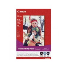 CANON Papir GP-501 10x15 CM (0775B003BB) (103692) CANON Papir GP-501 10x15 CM (0775B003BB) (103692)