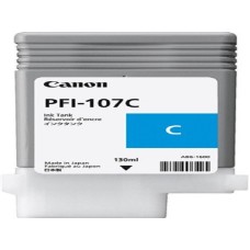 CANON PFI-107 Cyan CANON PFI-107 Cyan