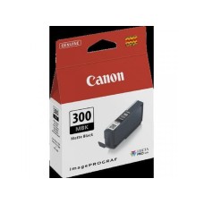 CANON PFI-300 C kertridz za PRO-300 CANON PFI-300 C kertridz za PRO-300