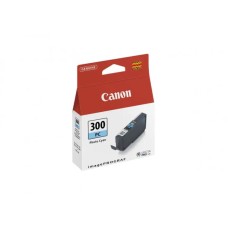 CANON PFI-300 PC ketridz za PRO-300 - Cyan CANON PFI-300 PC ketridz za PRO-300 - Cyan
