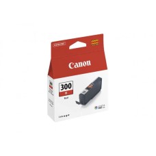 CANON PFI-300 R kertridz za PRO-300 - Red CANON PFI-300 R kertridz za PRO-300 - Red