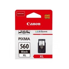 CANON PG-560XL (3712C001AA) CANON PG-560XL (3712C001AA)