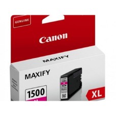 CANON PGI 1500XL Magenta CANON PGI 1500XL Magenta