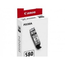CANON PGI-580 Black CANON PGI-580 Black