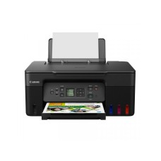 CANON PIXMA G3470 CISS CANON PIXMA G3470 CISS