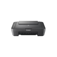 CANON Pixma MG2551 S (0727C066AA) CANON Pixma MG2551 S (0727C066AA)