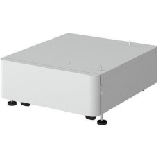 CANON Postolje R2 (2290C002AA) CANON Postolje R2 (2290C002AA)