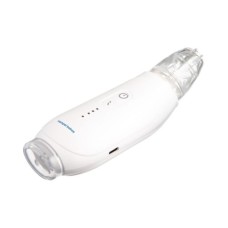 CANPOL Babies elektricna pumpica - Aspirator za nos 9/319 easy natural (dq) CANPOL Babies elektricna pumpica - Aspirator za nos 9/319 easy natural (dq)