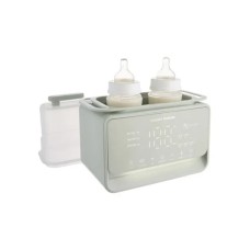 CANPOL Grejač 7 u 1 sa termostatom i sterilizatorom 12/218 HL5021