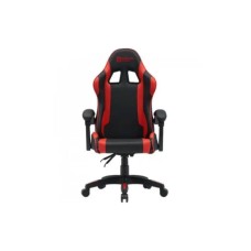 CANYON CANYON gaming chair Core SGCH2 Black Red CANYON CANYON gaming chair Core SGCH2 Black Red