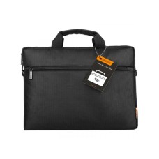 CANYON CNE-CB5B2 Casual laptop bag CANYON CNE-CB5B2 Casual laptop bag