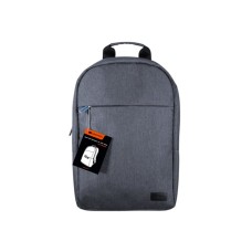 CANYON CNE-CBP5DB4 ranac za laptop BP-4 15.6 CANYON CNE-CBP5DB4 ranac za laptop BP-4 15.6
