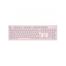 CANYON UK/US AAA Wireless Beige (CNS-HKBW01BG) Keyboard