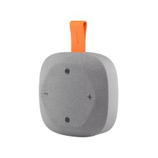 CANYON Zvučnik HEXAGON 10 TWS 8W IPX5 Grey Orange