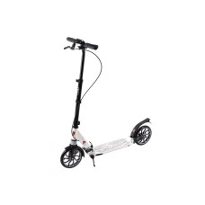 CAPRIOLO 002D1A TROTINET-ROMOBIL SA KOCNICOM CAPRIOLO 002D1A TROTINET-ROMOBIL SA KOCNICOM