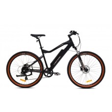 CAPRIOLO E-BIKE VOLTA 2.0 crno-bež 925806 CAPRIOLO E-BIKE VOLTA 2.0 crno-bež 925806