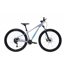 CAPRIOLO MTB AL-PHA 9.4 29'' sivo (923205-15.5)