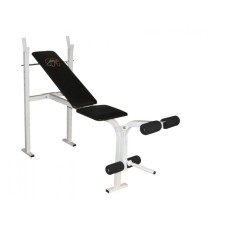 CAPRIOLO TREN-BENCH KLUPA DX-BH1074