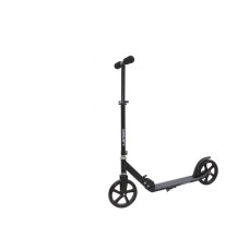 CAPRIOLO TROTINET-ROMOBIL 004D INDY CRN CAPRIOLO TROTINET-ROMOBIL 004D INDY CRN