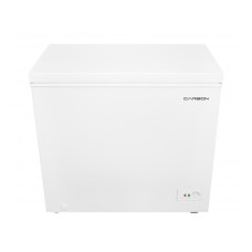 CARBON BE1-200CRNW1 Horizontalni zamrzivač